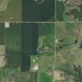 Fraud report near S Redlands Road in Coyle, OK