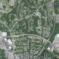 Medical call near Northbridge Court by Snyder Street