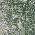 Possible medical call near North Elm Street in Durham