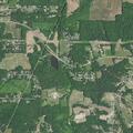 Unknown illness emergency at Creekside Drive address