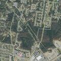 Welfare check performed at Old Nashville Highway address