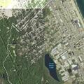 Woman having seizure at home in Kill Devil Hills