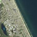 Teen male with chest pain treated in Kill Devil Hills