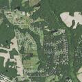 Medical alarm near Bradford Ridge Drive, Youngsville