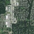 Non-emergency medical call near East 116th Street South