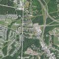 Welfare check requested near Westgate Dr in High Point
