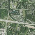 Child with back injuries reported near Rehobeth Church Road