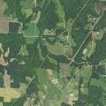 Traumatic injury reported near Trumpet Branch Road in Olin