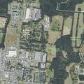 Infant fall with altered consciousness near Sam Ridley Pkwy E