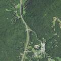 Welfare check requested at Blowing Rock Boulevard