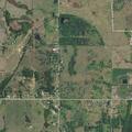 Medical alarm reported near North King's Highway