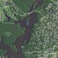 Person reported sick near Woodland Drive in Unity David