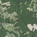 Sick call near Walton Road, Youngsville