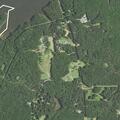 Person suffering respiratory distress on Explorer Trail