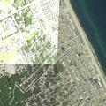54-year-old female with eye-rolling at West Atlantic St