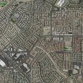 Person reported sick near Tremaine Court, Henderson