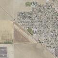 Battery reported at Avenal Elementary School