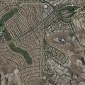 Possible stroke near Mountain Links Drive in Henderson