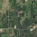 Neighbor threat complaint on West 100th Street