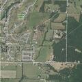 75-year-old woman with back pain in Farmington