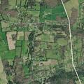 Priority 2 EMS call near Thorngrove Pike in Strawberry Plains