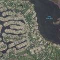 Man with catheter issues treated in Kill Devil Hills