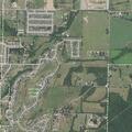 Medical call near Bear Drive in Farmington