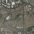 Person experiencing heart problems in Henderson
