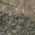 Person falls near Private Drive in Chimayo