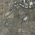Sick person reported at apartment in Henderson