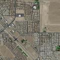 Person possibly having a stroke near Acapulco Street in Henderson