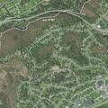 Officer flagged down about possible family dispute near Robertsville Rd