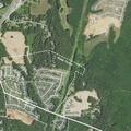 Person with breathing problems at Whispering Wind Way