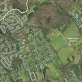 Possible stroke reported near West Emory Road