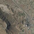 Person reports chest pain at West Horizon Parkway