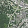 Assistance requested for lifting near Louise Circle in Durham