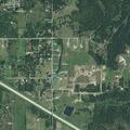 89-year-old female reports bloody stool in Coweta
