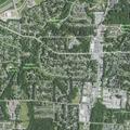 Officers respond to family dispute at Pine Ridge Ct