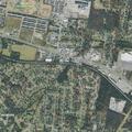 Female passes out after high dose of drugs at Taylor Dr