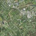 Person reported fallen at home on Martingale Drive
