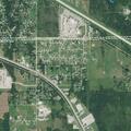 Elderly woman needs assist only near Broken Arrow