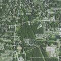 Person suffering from abdominal pain in Greensboro