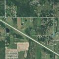 67-year-old man having trouble breathing in Coweta