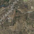 Pregnant woman with fever near Rainbow Loop in Cuba, NM