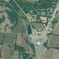 Officer locates runaway male juvenile near Colonial