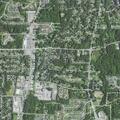 Drone requested for missing person search