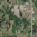 Medical emergency near west 92nd street in Perkins, OK