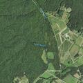 Person fell near Patterson School Drive by Highway 268
