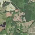 Person sick call near Dick Baker Road in Louisburg