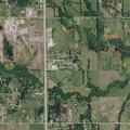 Resident reports multiple gunshots near Highway 177
